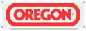 Badge Oregon