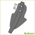 Agrimarkt - No. 1008043