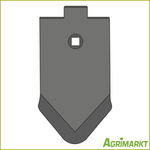 Agrimarkt - No. 1035145