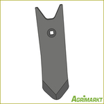 Agrimarkt - No. 1030925