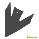 Agrimarkt - No. 11559