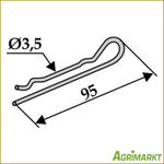 Agrimarkt - No. 16044