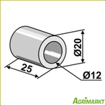 Agrimarkt - No. 16960