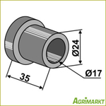 Agrimarkt - No. 16965