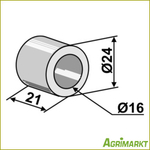 Agrimarkt - No. 17245