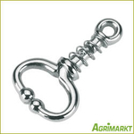 Agrimarkt - No. 300426