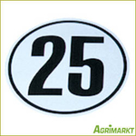 Agrimarkt - No. 400101