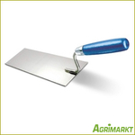 Agrimarkt - No. 450521