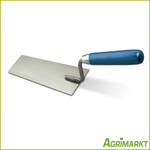 Agrimarkt - No. 450522