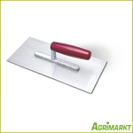 Agrimarkt - No. 450524