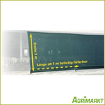 Agrimarkt - No. 821950