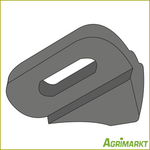 Agrimarkt - No. 823026
