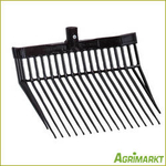 Agrimarkt - No. 823140