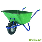 Agrimarkt - No. 823531