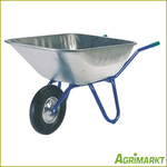 Agrimarkt - No. 823532