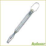 Agrimarkt - No. 824525