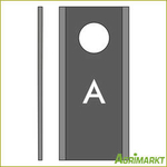 Agrimarkt - No. 824597