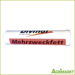 Agrimarkt - No. 825356