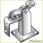 Agrimarkt - No. 850646