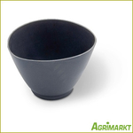 Agrimarkt - No. 850671