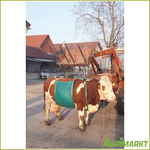 Agrimarkt - No. 1000664