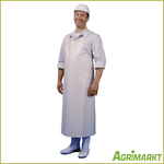 Agrimarkt - No. 1007329