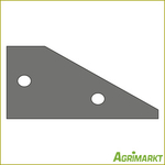 Agrimarkt - No. 1017920