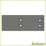 Agrimarkt - No. 1018591