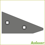 Agrimarkt - No. 1018593