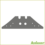 Agrimarkt - No. 1018917