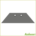 Agrimarkt - No. 1019378