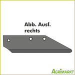 Agrimarkt - No. 5100414