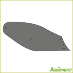 Agrimarkt - No. 5400015