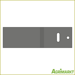 Agrimarkt - No. 5400017