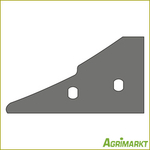 Agrimarkt - No. 5400039