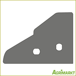 Agrimarkt - No. 5400040
