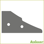 Agrimarkt - No. 5400041