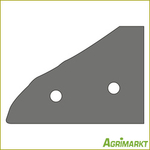 Agrimarkt - No. 5400042