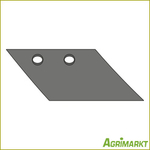 Agrimarkt - No. 5400047