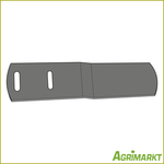 Agrimarkt - No. 5400066