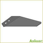 Agrimarkt - No. 5400080
