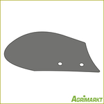 Agrimarkt - No. 5400110
