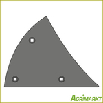 Agrimarkt - No. 5400121