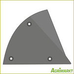 Agrimarkt - No. 5400122