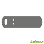 Agrimarkt - No. 5400147