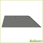 Agrimarkt - No. 5400150