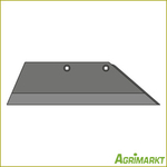 Agrimarkt - No. 5400151