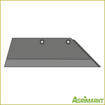 Agrimarkt - No. 5400152
