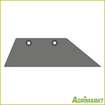 Agrimarkt - No. 5400156