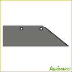 Agrimarkt - No. 5400158